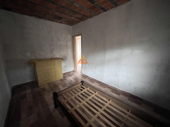Imagem Casa com 2 Quartos à Venda, 224 m² em Nova Cidade - Barbacena Imagem Casa com 2 Quartos à Venda, 224 m² em Nova Cidade - Barbacena