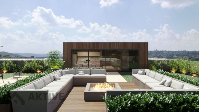 Imagem Casa de Condomínio com 6 Quartos à Venda, 1.800 m² em Tamboré - Santana De Parnaíba Imagem Casa de Condomínio com 6 Quartos à Venda, 1.800 m² em Tamboré - Santana De Parnaíba
