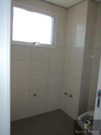 Imagem Cobertura com 4 Quartos à Venda, 250 m² em Jardim América - São Leopoldo Imagem Cobertura com 4 Quartos à Venda, 250 m² em Jardim América - São Leopoldo