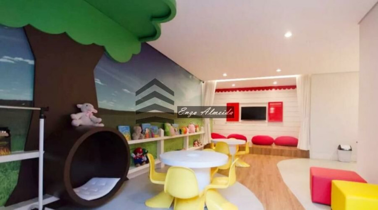 Imagem Apartamento com 2 Quartos à Venda, 84 m² em Alto De Pinheiros - São Paulo Imagem Apartamento com 2 Quartos à Venda, 84 m² em Alto De Pinheiros - São Paulo