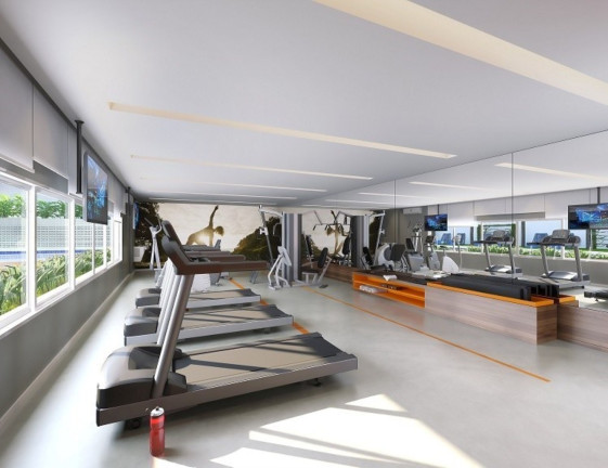 Imagem Imóvel com 3 Quartos à Venda, 78 m² em Botafogo - Rio De Janeiro Imagem Imóvel com 3 Quartos à Venda, 78 m² em Botafogo - Rio De Janeiro