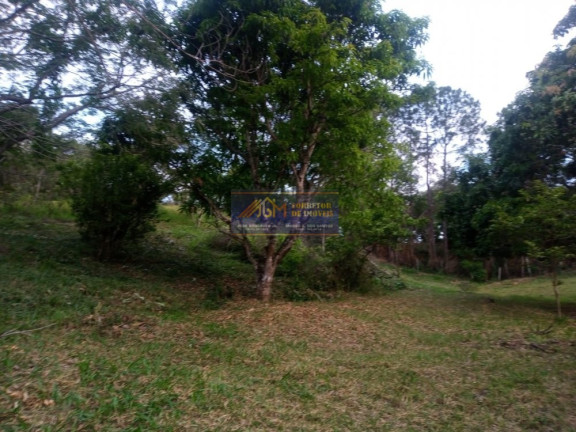 Imagem Imóvel com 2 Quartos à Venda, 10.427 m² em Bananal - Cabreúva Imagem Imóvel com 2 Quartos à Venda, 10.427 m² em Bananal - Cabreúva