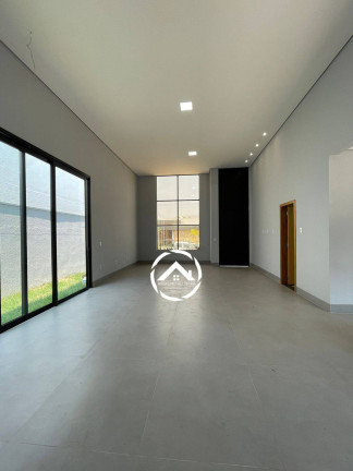 Imagem Casa com 3 Quartos à Venda, 380 m² em Petrópolis - Várzea Grande Imagem Casa com 3 Quartos à Venda, 380 m² em Petrópolis - Várzea Grande