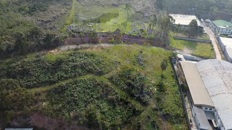 Imagem Terreno à Venda, 61.000 m² em Centro - Mairiporã Imagem Terreno à Venda, 61.000 m² em Centro - Mairiporã