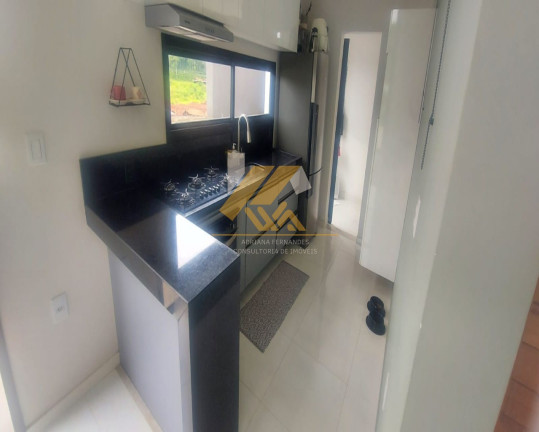 Imagem Casa com 3 Quartos à Venda, em Cézar De Souza - Mogi Das Cruzes Imagem Casa com 3 Quartos à Venda, em Cézar De Souza - Mogi Das Cruzes