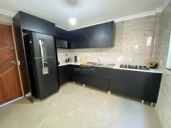 Imagem Casa com 3 Quartos à Venda,  em Balneário Camboriú