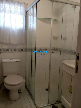 Imagem Apartamento com 2 Quartos à Venda, 50 m² em Vila Mascote - São Paulo Imagem Apartamento com 2 Quartos à Venda, 50 m² em Vila Mascote - São Paulo