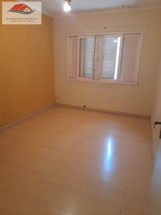 Imagem Casa com 3 Quartos à Venda, 285 m² em Vila Rosália - Guarulhos Imagem Casa com 3 Quartos à Venda, 285 m² em Vila Rosália - Guarulhos