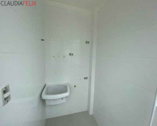 Imagem Imóvel com 1 Quarto à Venda, 44 m² em Guilhermina - Praia Grande Imagem Imóvel com 1 Quarto à Venda, 44 m² em Guilhermina - Praia Grande