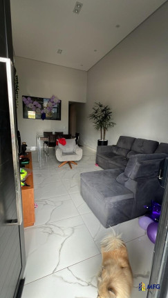 Imagem Casa de Condomínio com 3 Quartos à Venda, 220 m² em Jardim Residencial Helena Maria - Sorocaba Imagem Casa de Condomínio com 3 Quartos à Venda, 220 m² em Jardim Residencial Helena Maria - Sorocaba