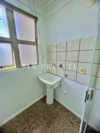 Imagem Apartamento com 3 Quartos à Venda, 64 m² em Barra Funda - São Paulo