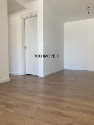 Imagem Apartamento com 2 Quartos à Venda, 141 m² em Barra Funda - São Paulo