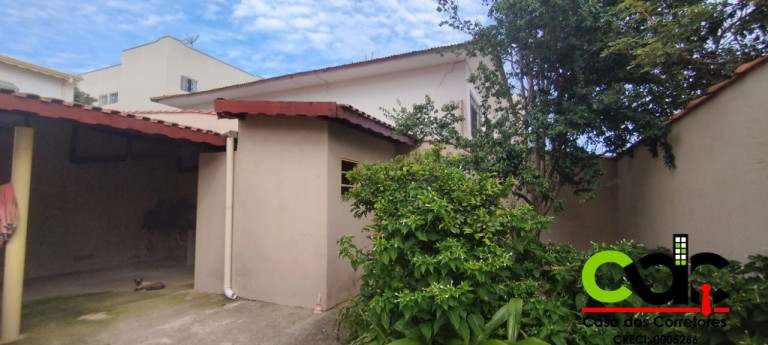 Imagem Casa com 2 Quartos à Venda, em Parque Primavera - Poços De Caldas Imagem Casa com 2 Quartos à Venda, em Parque Primavera - Poços De Caldas