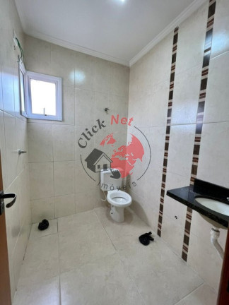 Imagem Apartamento com 3 Quartos à Venda, 65 m² em Jardim Santo Antônio - Santo André Imagem Apartamento com 3 Quartos à Venda, 65 m² em Jardim Santo Antônio - Santo André