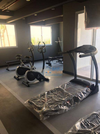 Imagem Apartamento com 2 Quartos à Venda, 85 m² em Alto Da Lapa - São Paulo Imagem Apartamento com 2 Quartos à Venda, 85 m² em Alto Da Lapa - São Paulo