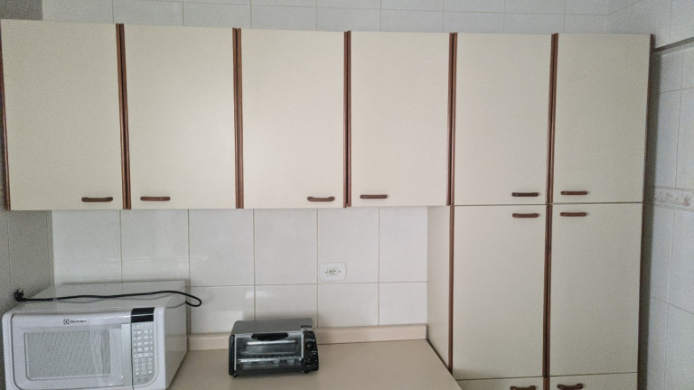 Imagem Apartamento com 2 Quartos à Venda, 96 m² em Vila Mariana - São Paulo Imagem Apartamento com 2 Quartos à Venda, 96 m² em Vila Mariana - São Paulo