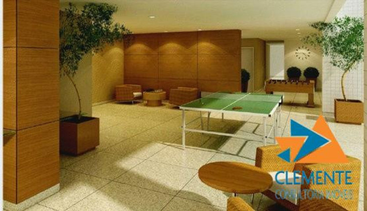 Imagem Apartamento com 4 Quartos à Venda, 222 m² em Gutierrez - Belo Horizonte Imagem Apartamento com 4 Quartos à Venda, 222 m² em Gutierrez - Belo Horizonte
