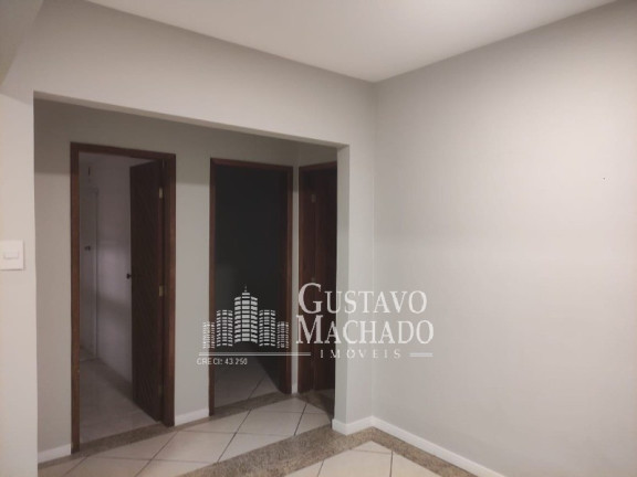 Imagem Imóvel com 2 Quartos à Venda, 66 m² em Colina - Volta Redonda Imagem Imóvel com 2 Quartos à Venda, 66 m² em Colina - Volta Redonda