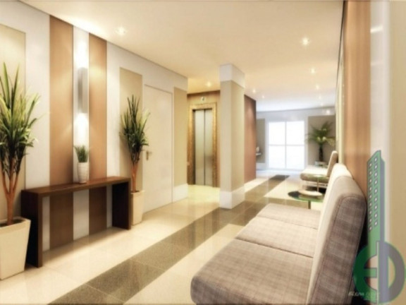 Imagem Imóvel com 2 Quartos à Venda, 68 m² em Santa Paula - São Caetano Do Sul Imagem Imóvel com 2 Quartos à Venda, 68 m² em Santa Paula - São Caetano Do Sul