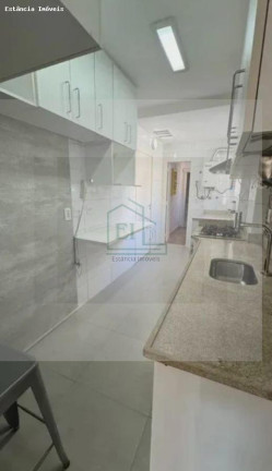 Imagem Apartamento com 2 Quartos à Venda, 80 m² em Botafogo - Rio De Janeiro