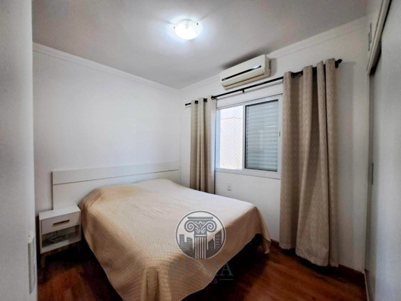 Imagem Imóvel com 2 Quartos à Venda, 69 m² em Jardim Botânico - Ribeirão Preto Imagem Imóvel com 2 Quartos à Venda, 69 m² em Jardim Botânico - Ribeirão Preto