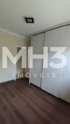 Imagem Casa com 3 Quartos à Venda, 160 m² em Parque Das Nações - Americana Imagem Casa com 3 Quartos à Venda, 160 m² em Parque Das Nações - Americana