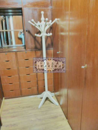 Imagem Apartamento com 5 Quartos para Alugar, 460 m² em Ipanema - Rio De Janeiro Imagem Apartamento com 5 Quartos para Alugar, 460 m² em Ipanema - Rio De Janeiro