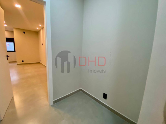 Imagem Casa de Condomínio com 3 Quartos à Venda, 154 m² em Horto Florestal - Sorocaba Imagem Casa de Condomínio com 3 Quartos à Venda, 154 m² em Horto Florestal - Sorocaba