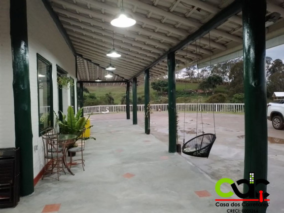 Imagem Imóvel com 3 Quartos à Venda, 250 m² em Centro - Bandeira Do Sul Imagem Imóvel com 3 Quartos à Venda, 250 m² em Centro - Bandeira Do Sul