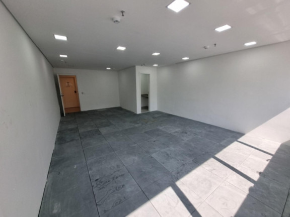 Imagem Sala Comercial para Alugar, 83 m² em Alphaville Centro Industrial E Empresarial/alphaville. - São Paulo Imagem Sala Comercial para Alugar, 83 m² em Alphaville Centro Industrial E Empresarial/alphaville. - São Paulo