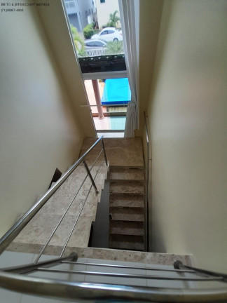 Imagem Casa com 3 Quartos à Venda, 139 m² em Parque Das Dunas (abrantes) - Camaçari