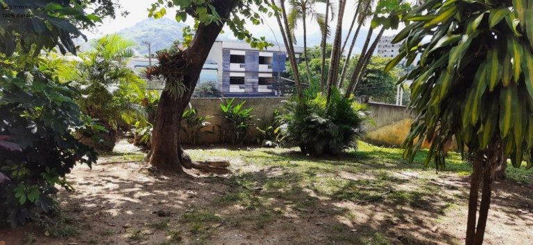 Imagem Imóvel com 2 Quartos à Venda, 53 m² em Campo Grande - Rio De Janeiro Imagem Imóvel com 2 Quartos à Venda, 53 m² em Campo Grande - Rio De Janeiro