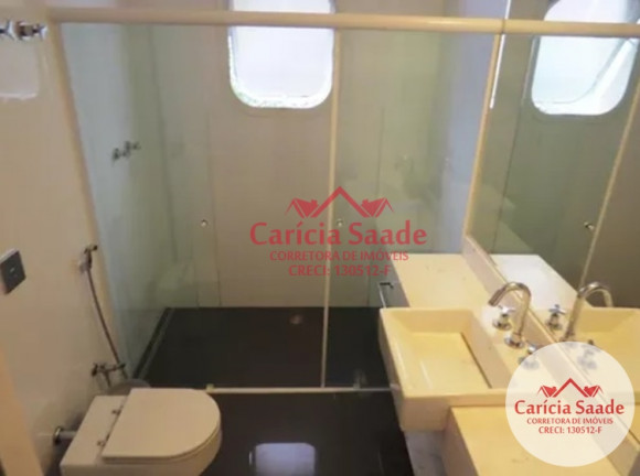 Imagem Apartamento com 4 Quartos à Venda, 296 m² em Jardim Paulista - São Paulo