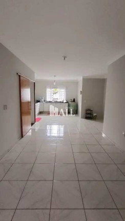 Imagem Casa com 2 Quartos à Venda, 140 m² em Boa Vista - São José Do Rio Preto Imagem Casa com 2 Quartos à Venda, 140 m² em Boa Vista - São José Do Rio Preto