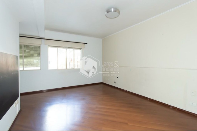 Imagem Apartamento com 4 Quartos à Venda, 275 m² em Bela Vista - São Paulo Imagem Apartamento com 4 Quartos à Venda, 275 m² em Bela Vista - São Paulo