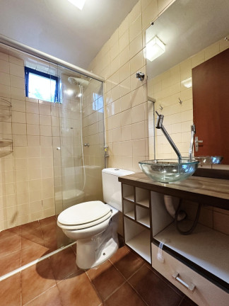 Imagem Imóvel com 2 Quartos à Venda, 55 m² em Sudoeste Economico - Brasília Imagem Imóvel com 2 Quartos à Venda, 55 m² em Sudoeste Economico - Brasília