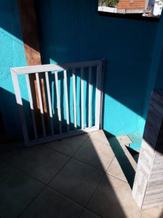 Imagem Sobrado com 4 Quartos à Venda, 120 m² em Conjunto Habitacional Castro Alves - São Paulo Imagem Sobrado com 4 Quartos à Venda, 120 m² em Conjunto Habitacional Castro Alves - São Paulo