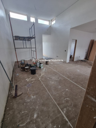Imagem Casa com 3 Quartos à Venda, 139 m² em Residencial Evidências - Indaiatuba Imagem Casa com 3 Quartos à Venda, 139 m² em Residencial Evidências - Indaiatuba
