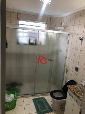Imagem Apartamento com 3 Quartos à Venda, 98 m² em Pompéia - Santos Imagem Apartamento com 3 Quartos à Venda, 98 m² em Pompéia - Santos