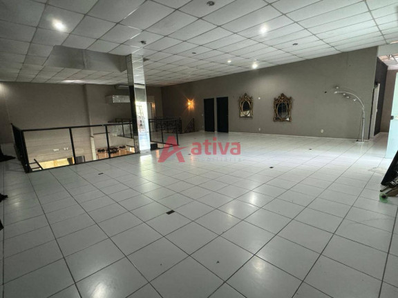Imagem Ponto Comercial à Venda, 900 m² em Freguesia (jacarepaguá) - Rio De Janeiro