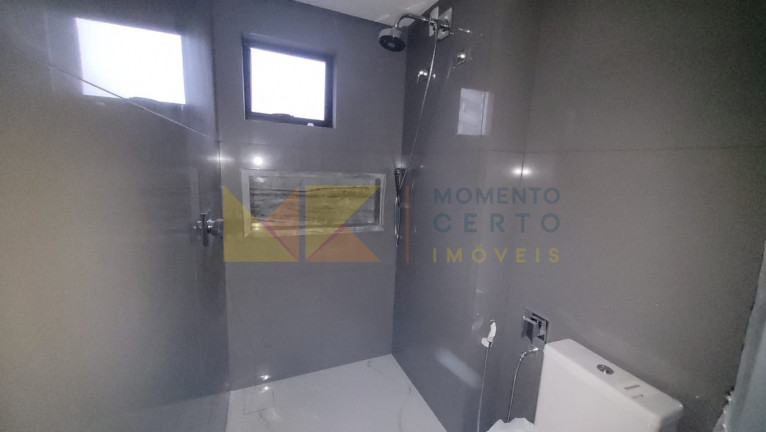 Imagem Apartamento com 2 Quartos à Venda, 97 m² em Jardim Blumenau - Blumenau