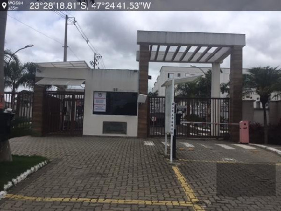 Imagem Apartamento com 1 Quarto à Venda, 45 m² em Boa Vista - Sorocaba Imagem Apartamento com 1 Quarto à Venda, 45 m² em Boa Vista - Sorocaba