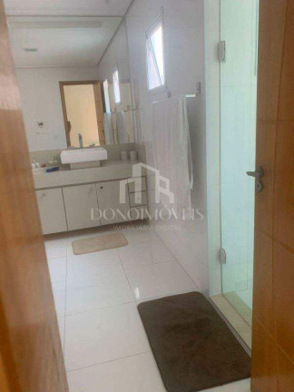 Imagem Casa com 4 Quartos à Venda, 480 m² em Independência - São Bernardo Do Campo Imagem Casa com 4 Quartos à Venda, 480 m² em Independência - São Bernardo Do Campo