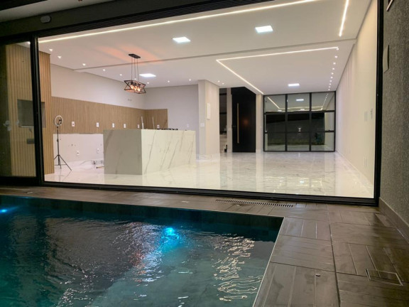 Imagem Casa com 3 Quartos à Venda, 200 m² em Horto Florestal - Sorocaba Imagem Casa com 3 Quartos à Venda, 200 m² em Horto Florestal - Sorocaba