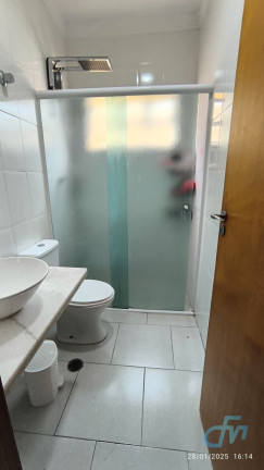Imagem Sobrado com 3 Quartos à Venda, 141 m² em Vila Caputera - Mogi Das Cruzes