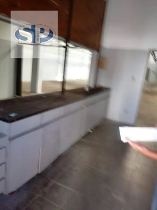 Imagem Imóvel Comercial à Venda, 502 m² em Santana - São Paulo Imagem Imóvel Comercial à Venda, 502 m² em Santana - São Paulo