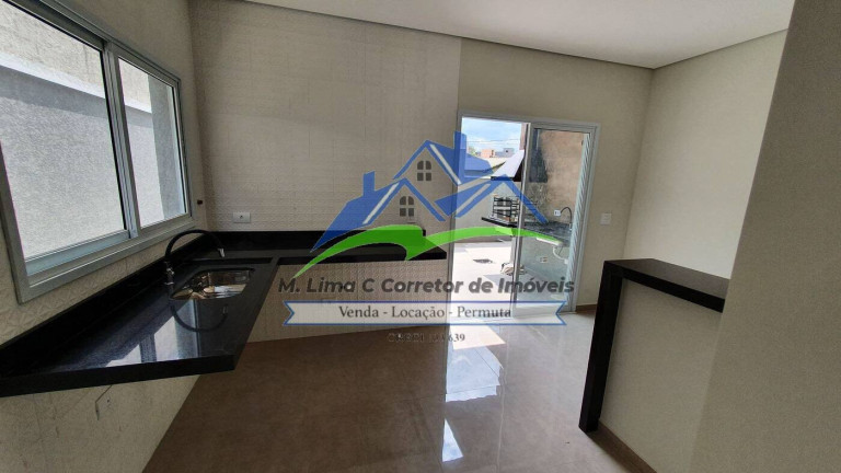 Imagem Casa de Condomínio com 3 Quartos à Venda, 286 m² em Bairro Da Pedreira - Atibaia Imagem Casa de Condomínio com 3 Quartos à Venda, 286 m² em Bairro Da Pedreira - Atibaia