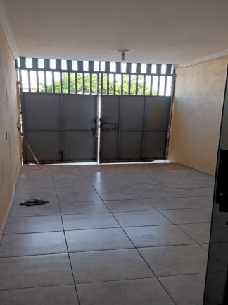 Imagem Imóvel com 2 Quartos à Venda, em Antônio Bezerra - Fortaleza Imagem Imóvel com 2 Quartos à Venda, em Antônio Bezerra - Fortaleza