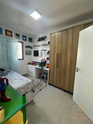 Imagem Apartamento com 3 Quartos à Venda, 145 m² em Vila Guilhermina - Praia Grande Imagem Apartamento com 3 Quartos à Venda, 145 m² em Vila Guilhermina - Praia Grande