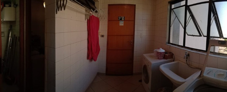 Imagem Imóvel com 3 Quartos à Venda, 120 m² em Vila Parque Jabaquara - São Paulo Imagem Imóvel com 3 Quartos à Venda, 120 m² em Vila Parque Jabaquara - São Paulo